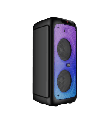 mclp_musicaudio_topselling_speaker_5_08Jan26